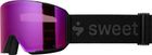 Boondock II RIG Reflect M Goggles