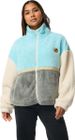Surf Revival Heritage ZT Polar