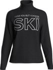 Bibi Sweater Women