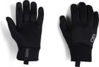 Women's Vigor Midweight Sensor Glove