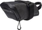 Grid Medium Seat Bag Blk Refl.