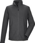 KOW 75 Men Fleece Jacket