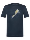 M Duck Dive Tee