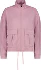Woman Jacket