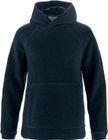 Kaitum Hoodie W