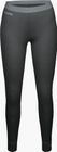 Merino Sport Pants Long W