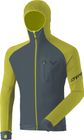 Radical Polartec® M Jacket