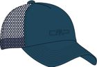 Kids Hat