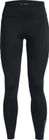 Launch Tights