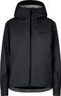 Ylva W's 3 Layer Hardshell Jacket