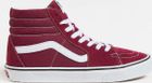 SK8-Hi