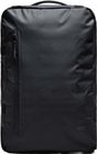 Terraquest 50L Hybrid Duffle