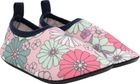 Swim Shoes AOP 760230
