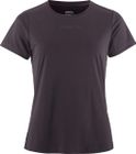 Core Essence Short Sleeve Tee 2 Women