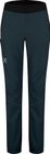 Ritmo Light Pants Woman
