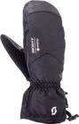 Mitten M's Ultimate GTX
