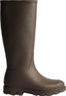 Unisex Downpour Tall Insulated Boot