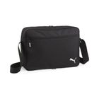 Team Messenger Bag