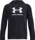 Rival Fleece BL Hoodie