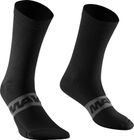 Essential Mid Socks