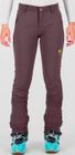 SAN Martino W Pants