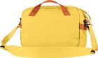 High Coast Crossbody