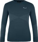 Zebru MED Warm AMR K Long Sleeve Tee