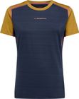 Sunfire T-shirt Women