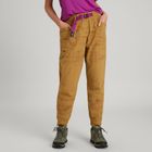 Evry-day Wmns Pants