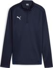 Teamgoal Sideline Pant Wmn