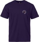 Mocker T-shirt
