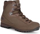 Pilgrim GTX Combat W