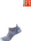 Running Merino Low Sock