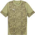 Teamcup Training Jersey