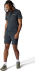 Mantle Ridge Tee