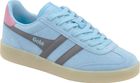 Viper Sneaker Women