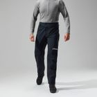 M MTN Seeker GTX Pant Blk/Blk