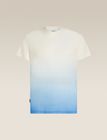 Men Merino Blend 125 Cool-lite Sphere Short Sleeve Tee Alta