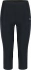 Wonder 3/4 Pants Woman