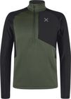 Stretch Color 3 Anorak