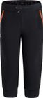 Confort Pants Baby
