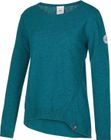 Linville Pullover Women