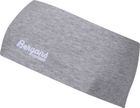 Kids Cotton Headband