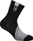Multisport Sock