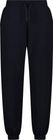 Woman Long Pant