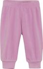 Baby Fleece Pants Midlayer 741633