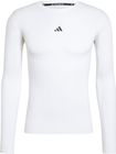 Techfit Compression Training Long Sleeve T-shirt Men