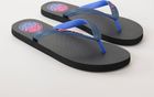Wetty Fade Bloom Open TOE
