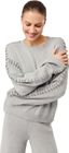 Loose Pullover