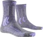 Trek X Merino Women